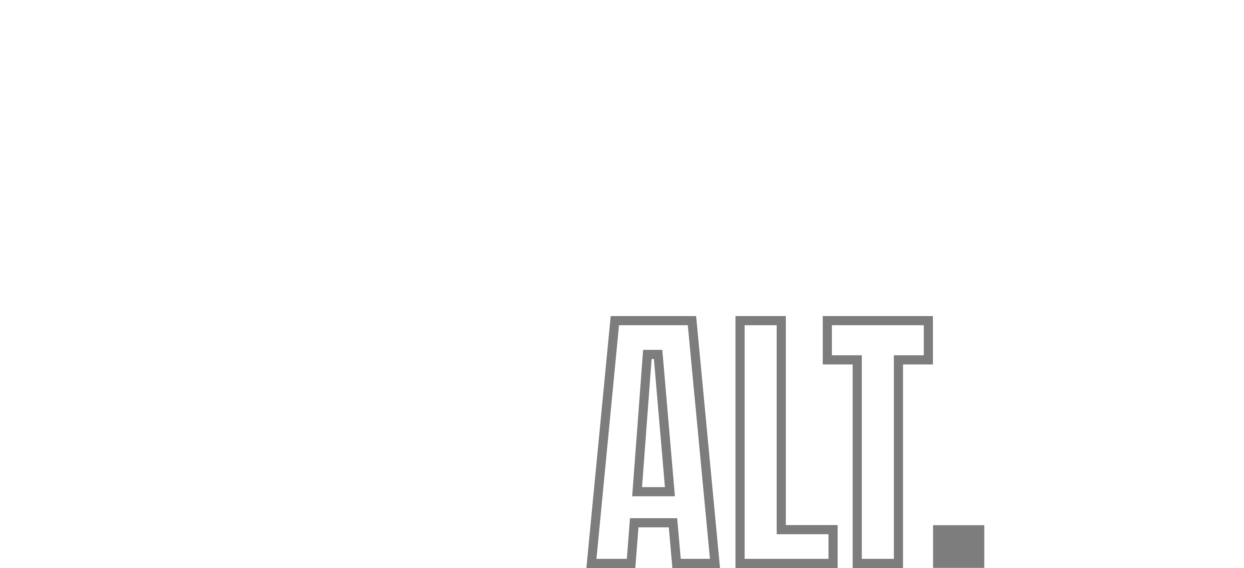 SpiritAlt